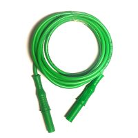 CORDON BANANE M/M ISOLE 12A  2METRE