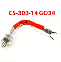 CS-300-14 GO34