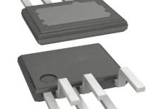 LNK405EG SINGLE-STAGE PFC, PRIMARY-SIDE CONSTANT CURRENT CONTROL  AND TRIAC DIMMING/NON-DIMMING OPTIONS