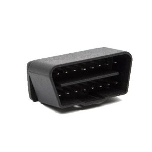CONNECTEUR OBD PM