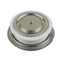2020493/001 THYRISTOR DISQUE