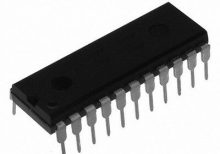 S5101L1PC GENERAL PURPOSE STATIC RAM