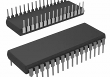TDA9111 DEFLECTION PROCESSOR FOR MULTISYNC MONITOR