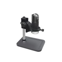 DM-1000S MICROSCOPE ELECTRONIQUE