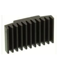 DSP 17 DISSIPATEUR THERMIQUE