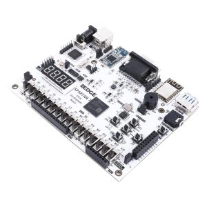 EDGE FPGA SPARTAN 7
