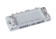 FP40R12KT2 MODULE IGBT INFINEON