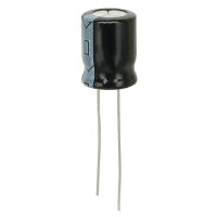 10UF 63V CONDENSATEUR CHIMIQUE