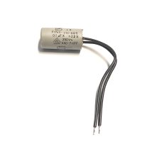 0,1UFX 250VAC (F1740-410-609) CONDENSATEUR FILTRE
