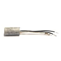 0,15UFX 2700PFY 250VAC (F1740-415-3537 ) CONDENSATEUR FILTRE