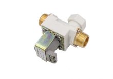 FCC-11S ELECTROVANNE 12VDC