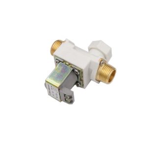 FCC-11S ELECTROVANNE 12VDC