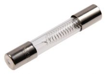 FUSIBLE MICRO-ONDE 5KV 0,9A