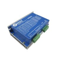 AM882 DRIVER MOTEUR 8A