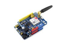 GSM/GPRS/GPS SHIELD B