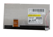 LB070WQ4 ECRAN TACTILE LG