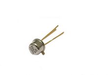 MC34002G OPERATIONAL AMPLIFIER