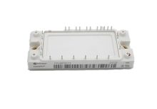 FP40R12KT3 MODULE IGBT 40A 1200V