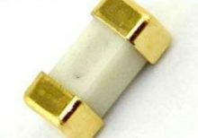 FUSIBLE CMS SMD 1808 10A