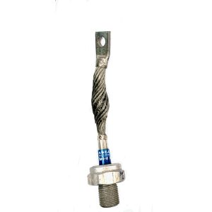 YSD2-12 P4 K32 DIODE ASEA 300A 400V