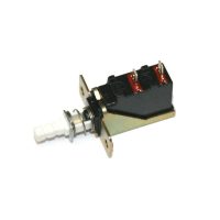 INTERRUPTEUR 5A/40A 250V