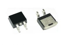 L7915CD2T REGULATEUR