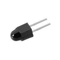LED EMETRICE IR A 2 PATTES