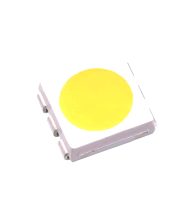 LED BLANCHE  SMD EDISON OPTO CORPORATION / P/N:ET-5050H-3A1W-H