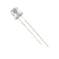 LED TETE PLATE HL BLANCHE