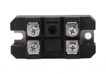 PONT REDRESSEUR MONOPHASE 150A 1200V