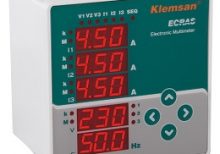 ECRAS VCF