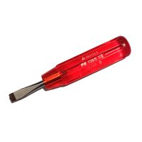 PB 136/5  TOURNEVIS FRANCAIS 1,2*80MM