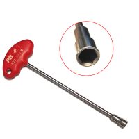 PB 202 10-230 CLE A PIPE  DIM: 10*230MM