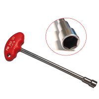 PB 202 /12X230 CLE A PIPE DIM: 12*230MM