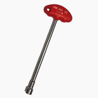 PB 202 /14X230 CLE A PIPE DIM: 14*230MM