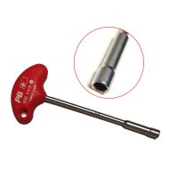 PB 202 4,5X95 CLE A PIPE DIM: 4,5*95MM