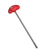 PB 202 /5-230 CLE A PIPE DIM: 5*230MM