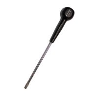 PB 4101 /3-150 TOURNEVIS FRANCAIS DIM: 0,8*6*150MM