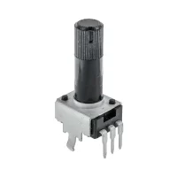 PTV09A B103 POTENTIOMETRE VERTICALE 10K 100MW