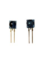 RECEPTEUR I/R  36KHZ 5MA 3,6V TSOP2836 ( TK2836)