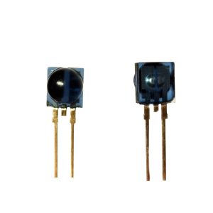 RECEPTEUR I/R  36KHZ 5MA 3,6V TSOP2836 ( TK2836)