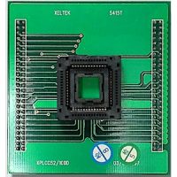 XPLC52/100D (S415T)/XELTEK