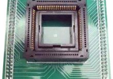 XPL84/100D (S416T)/XELTEK