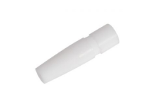 508-366C-T BEC DE RECHANGE POUR POMPE A DESSOUDER