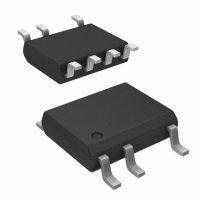 LNK305DN OFF-LINE SWITCHER IC SMD