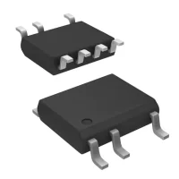 LNK564DN  OFF-LINE SWITCHER IC FOR LINEAR TRANSFORMER REMPLACEMENT SMD