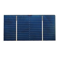 CELLULE SOLAIRE EXTRAPLAT (70MMX40MM)
