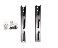 WALL HANGING SUPPORT ECRAN LCD