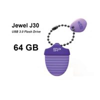 SP USB3.0 FLASH DRIVE JEWEL J30