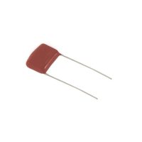 100NF 63V CONDENSATEUR CERAMIQUE MKT